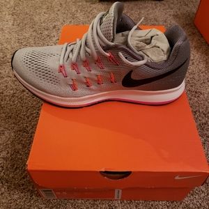 Nike air zoom pegasus 35